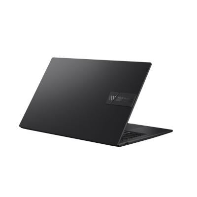 Asus K3504VA-L1243W Indie Black