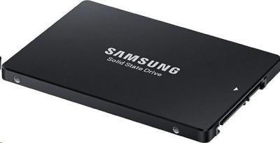 Samsung 1,92TB 2,5" SATA3 SM883