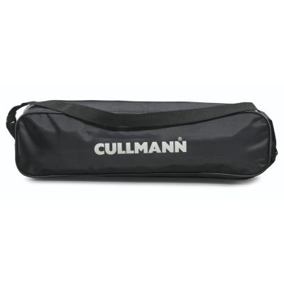 Cullmann Nando 530TM RB8.5