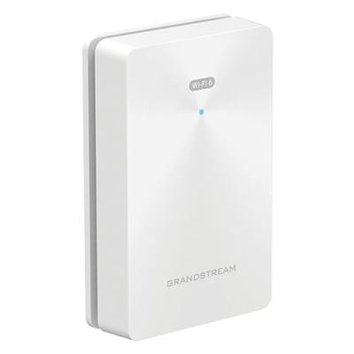 Grandstream GWN7661 Wireless Access Point White