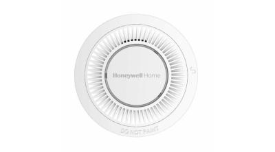 Honeywell Home R200S-N2 füstérzékelős tűzjelző rádiós
