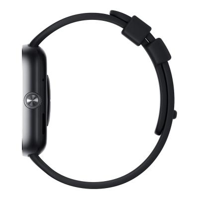 Xiaomi Redmi Watch 4 Obsidian Black