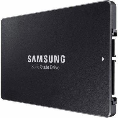 Samsung 1,9TB 2,5" SATA3 PM883 BULK
