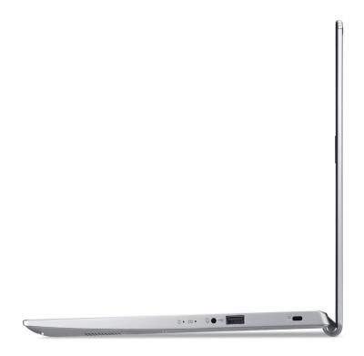 Dell Inspiron 5430 Platinum Silver