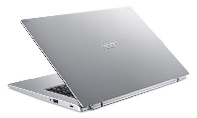 Dell Inspiron 5430 Platinum Silver