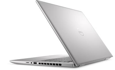 Dell Inspiron 16 Plus 7630 Platinum Silver