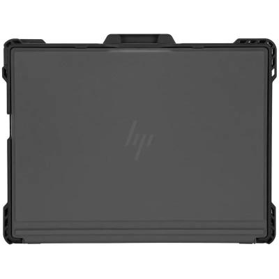 HP Commercial Grade Tablet Case for HP Elite x2 G4 and G8