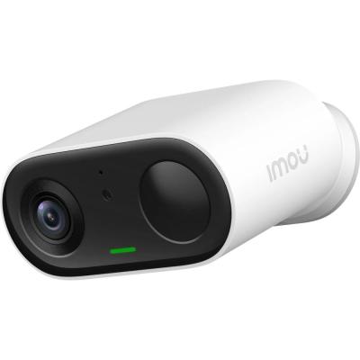 IMOU IPC-B32P-V2 Bullet IP Kamera