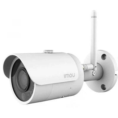 IMOU IPC-F32MIP Bullet Pro IP Kamera