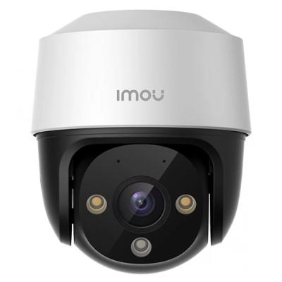 IMOU IPC-S21FAP Dome IP Kamera