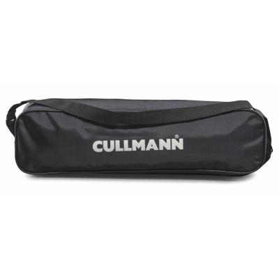 Cullmann Nando 580MC RB8.5 camera stand Black