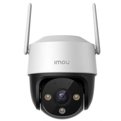 IMOU IPC-S21FP Dome IP Kamera