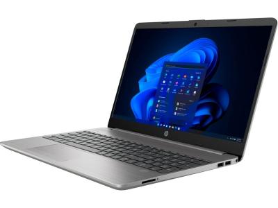 HP 250 G9 Silver