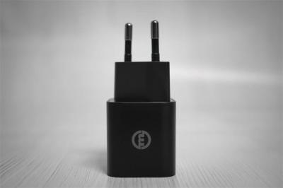 Mobile Origin 35W GaN III Super Charger Single USB-C Black