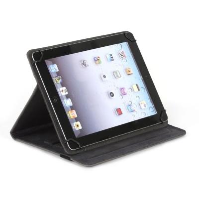 Platinet Omega MaryLand Cover for Tablet/E-Book 7" Grey