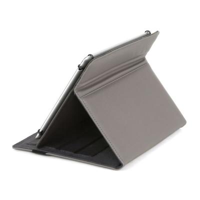 Platinet Omega MaryLand Cover for Tablet/E-Book 8" Grey
