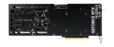 Gainward GeForce GTX4070Ti 16GB DDR6X SUPER Panther OC