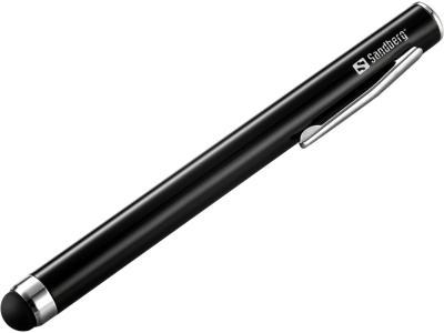Sandberg Tablet Stylus Black