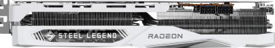 ASRock Radeon RX7900 GRE Steel Legend 16GB OC
