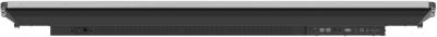 Viewsonic 65" ViewBoard IFP6552-2F IPS LED Display