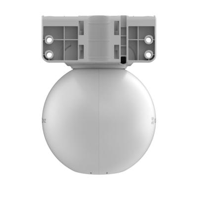 Ezviz C8PF Dual-Lens Pan & Tilt Wi-Fi Camera