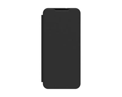 Samsung Galaxy A05s Anymode Wallet Flip Case Black