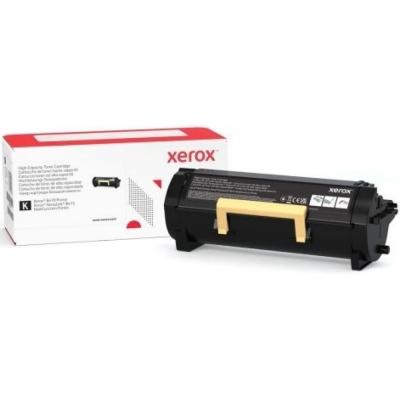 Xerox B415 Black toner