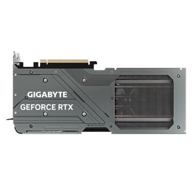 Gigabyte RTX4070 Ti SUPER GAMING OC 16G
