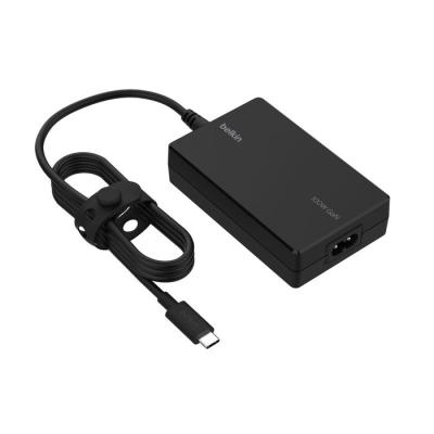 Belkin Connect USB-C Core GaN Power Adapter 100W