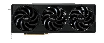 Palit GeForce RTX4070 Ti 12GB GDDR6X Super JetStream OC