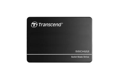 Transcend 128GB 2,5" SATA3 SSD422K TS128GSSD420K