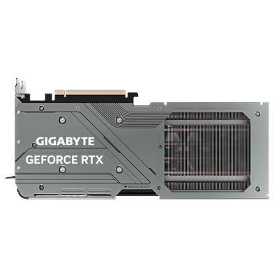 Gigabyte RTX4070 SUPER GAMING OC 12G