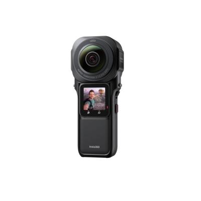 Insta360 ONE RS Black