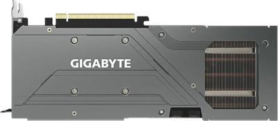 Gigabyte RX7600 XT GAMING OC 16G