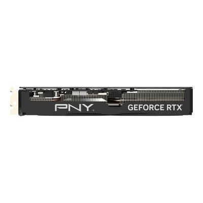 PNY GeForce RTX4070 12GB DDR6X SUPER OC DF