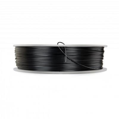 Verbatim Durabio Filament 1,75mm 0,5kg Black