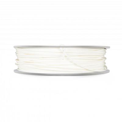 Verbatim Durabio Filament 2,85mm 0,5kg White
