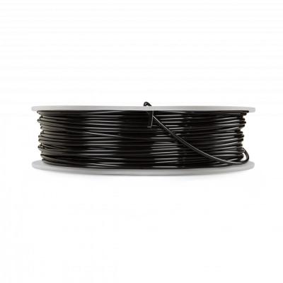 Verbatim Durabio Filament 2,85mm 0,5kg Black