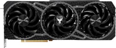 Gainward GeForce RTX4070Ti 16GB GDDR6 Super Phoenix