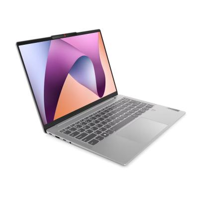 Lenovo IdeaPad Slim 5 Cloud Grey