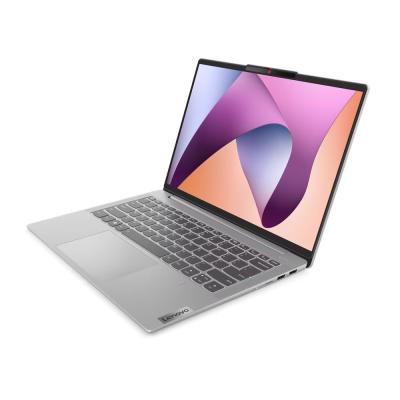 Lenovo IdeaPad Slim 5 Cloud Grey