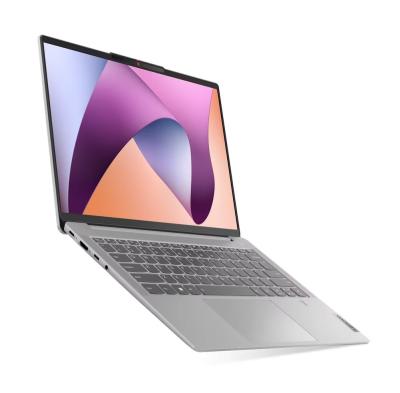 Lenovo IdeaPad Slim 5 Cloud Grey