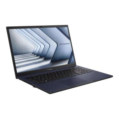 Asus B1502CVA-NJ0843 Star Black