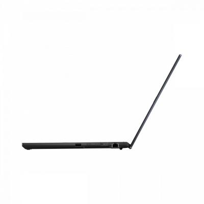 Asus B2402CBA-EB1986 Star Black