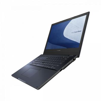 Asus B2402CBA-EB1986 Star Black