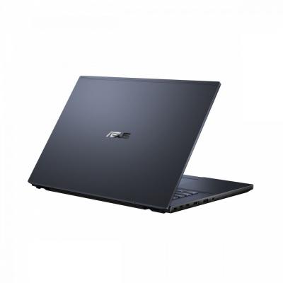 Asus B2402CBA-EB1986 Star Black