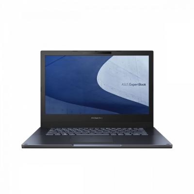 Asus B2402CBA-EB1986 Star Black