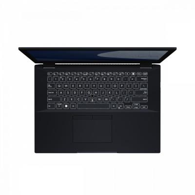 Asus B2402CBA-EB1986 Star Black