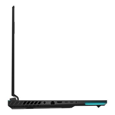 Asus G834JYR-R6014W Off Black