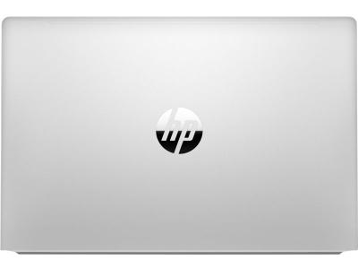 HP ProBook 440 G9 Silver